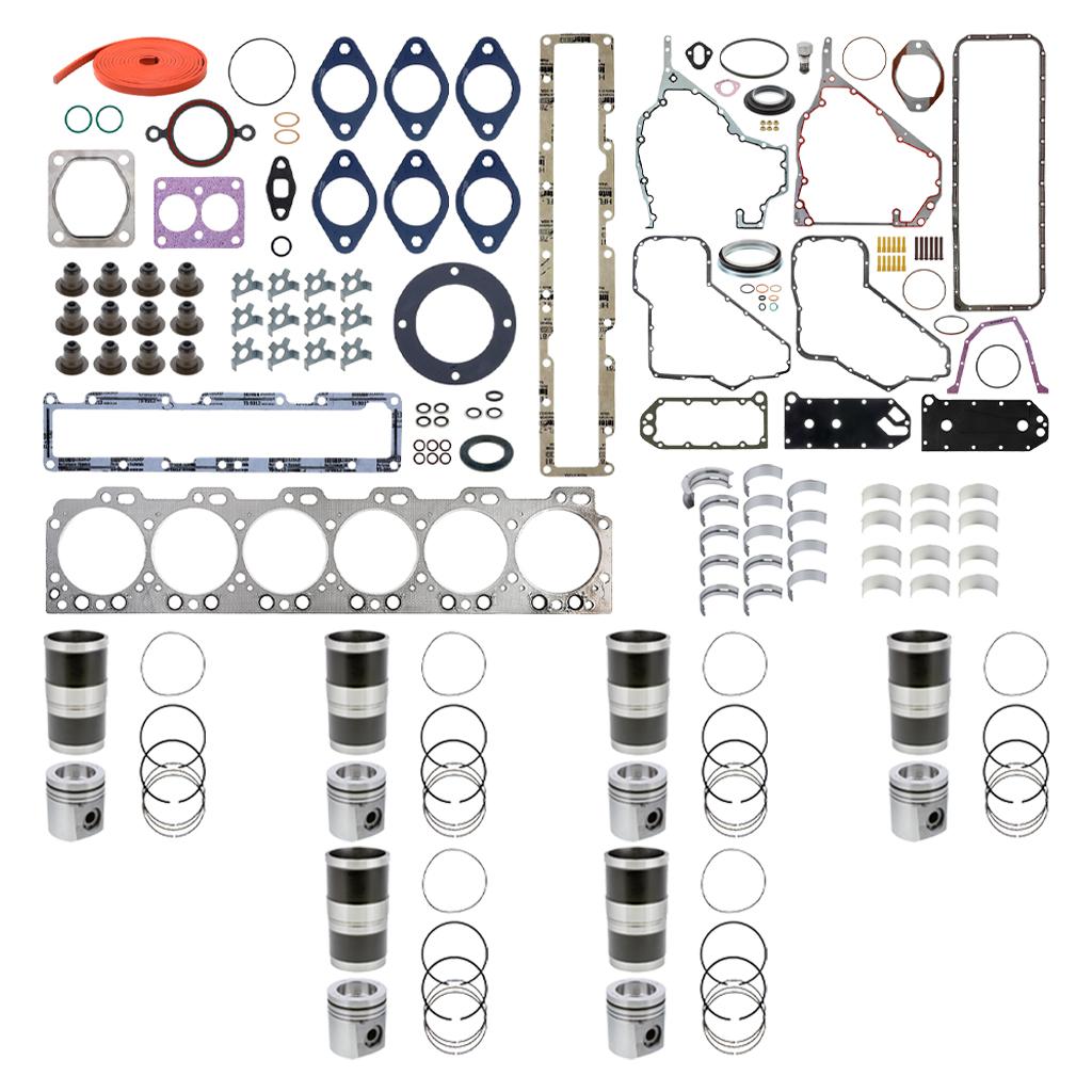 ENGINE KIT