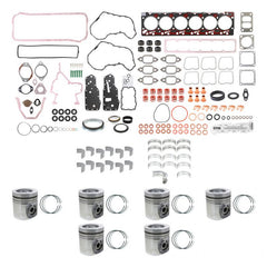 ENGINE KIT