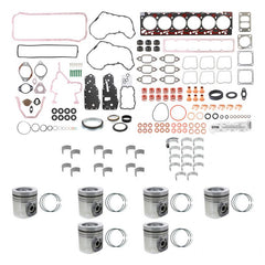 ENGINE KIT