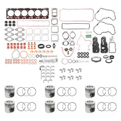ENGINE KIT