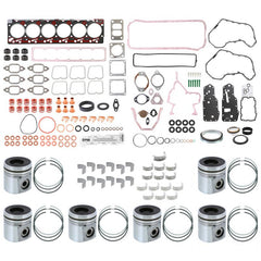 ENGINE KIT