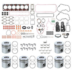 ENGINE KIT