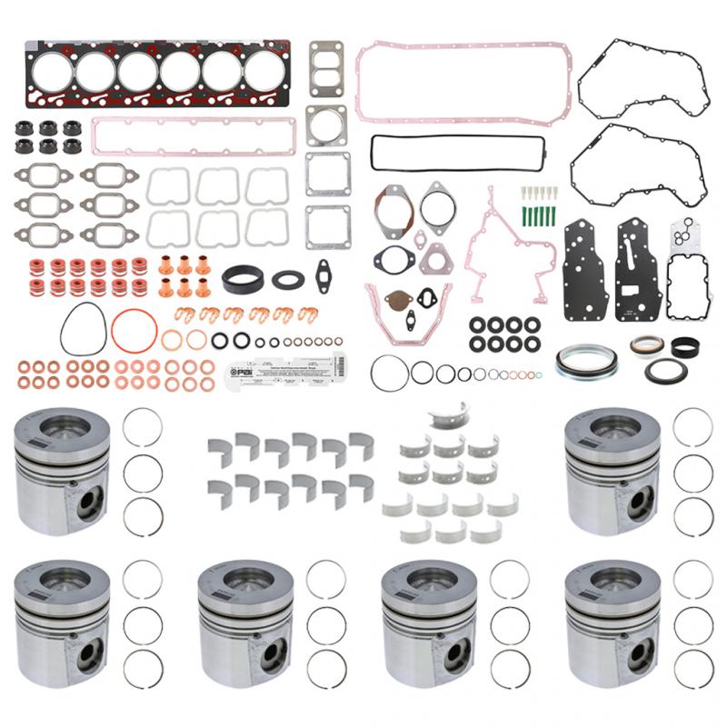 ENGINE KIT
