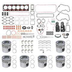 ENGINE KIT