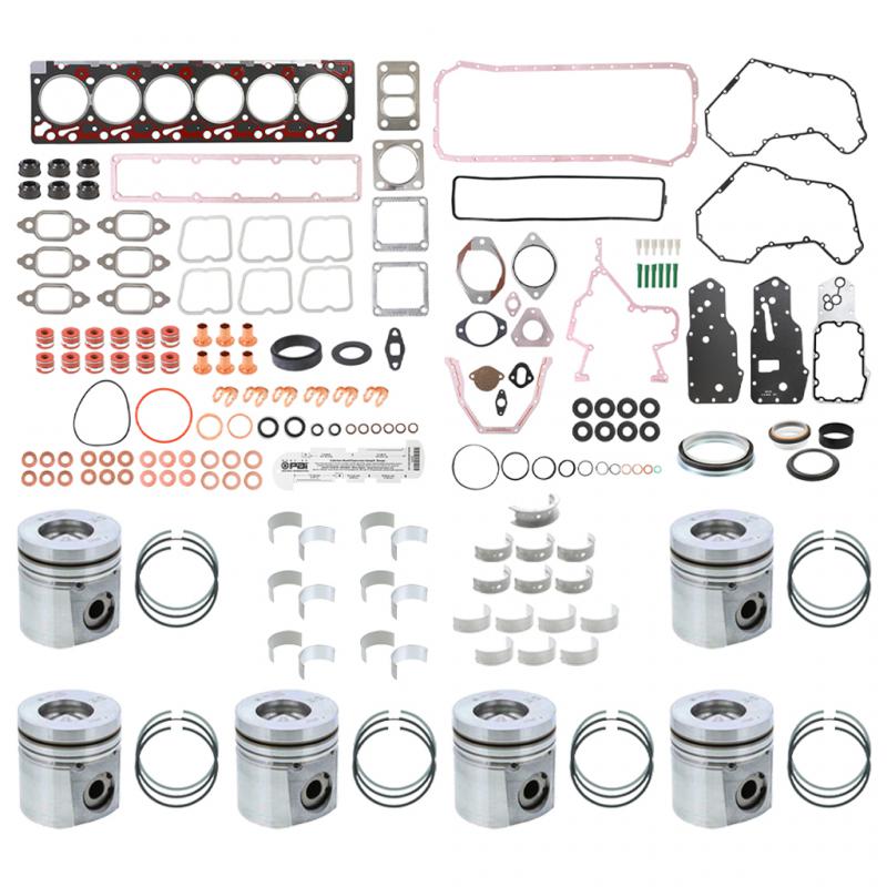 ENGINE KIT