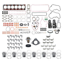 ENGINE KIT