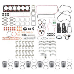 ENGINE KIT