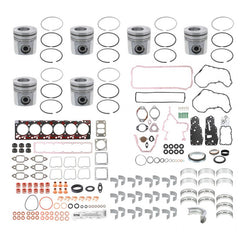 ENGINE KIT