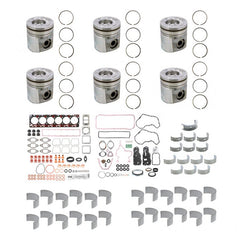 ENGINE KIT