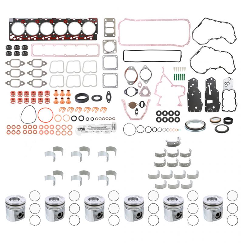 ENGINE KIT