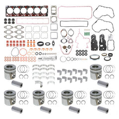 ENGINE KIT