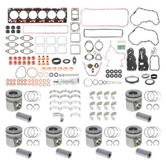 ENGINE KIT