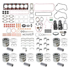 ENGINE KIT