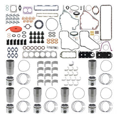 ENGINE KIT