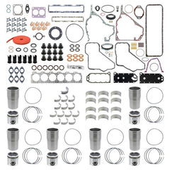 ENGINE KIT