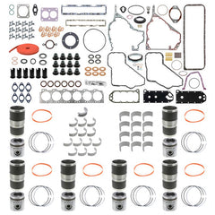 ENGINE KIT