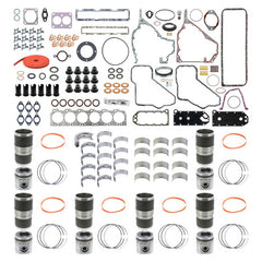 ENGINE KIT