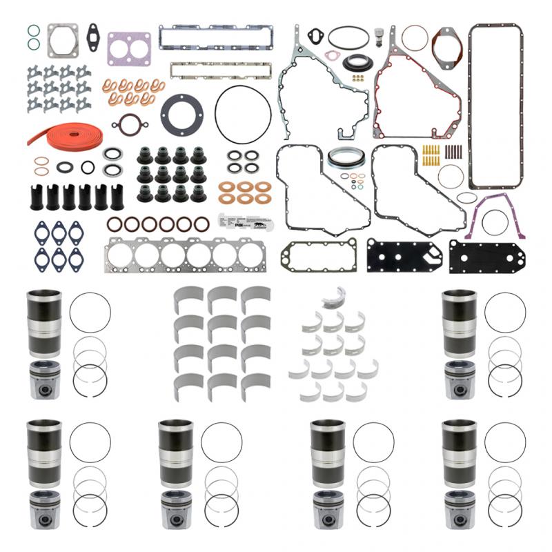 ENGINE KIT