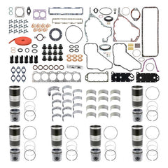 ENGINE KIT