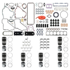 ENGINE KIT