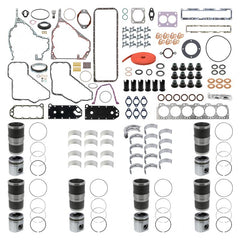 ENGINE KIT
