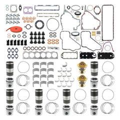 ENGINE KIT