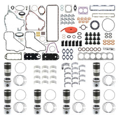 ENGINE KIT
