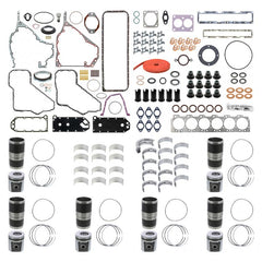 ENGINE KIT