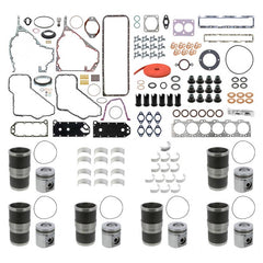 ENGINE KIT