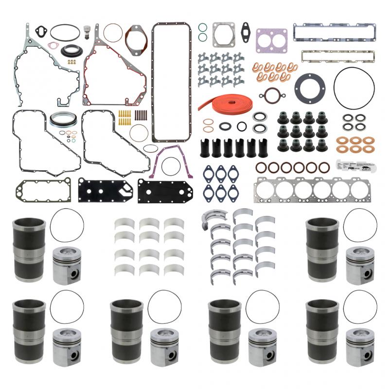 ENGINE KIT