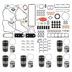 ENGINE KIT