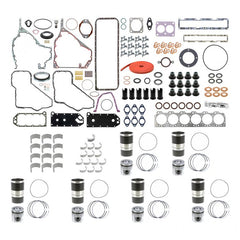 ENGINE KIT