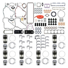 ENGINE KIT