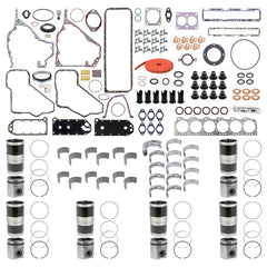 ENGINE KIT