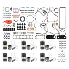 ENGINE KIT