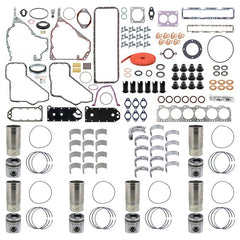 ENGINE KIT