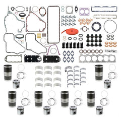 ENGINE KIT