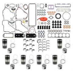 ENGINE KIT