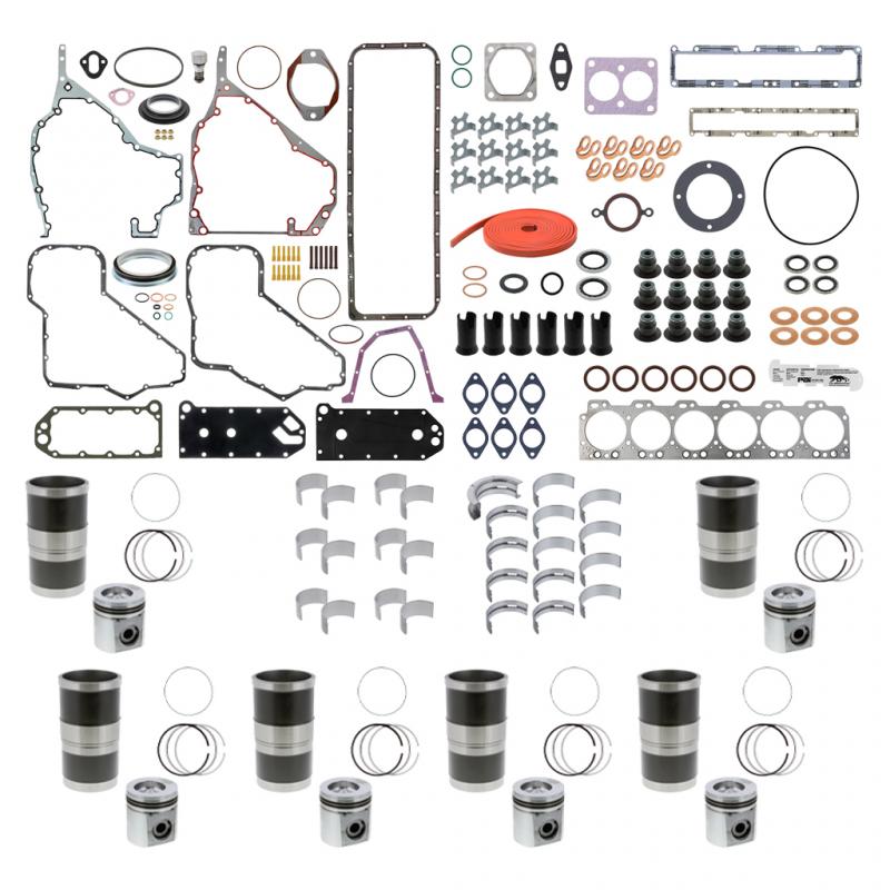 ENGINE KIT