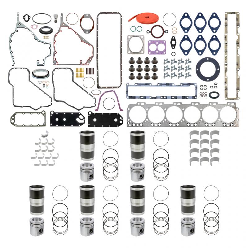 ENGINE KIT