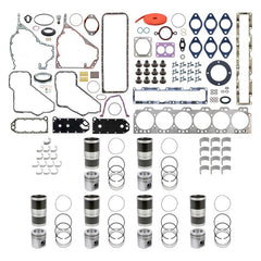 ENGINE KIT