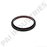 Front Crankshaft Seal