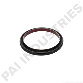 Front Crankshaft Seal