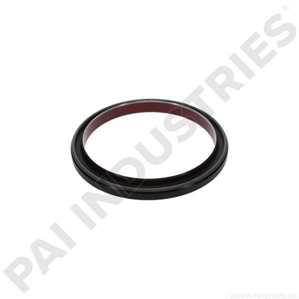 Front Crankshaft Seal