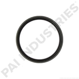 Front Crankshaft Seal