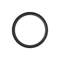 Front Crankshaft Seal