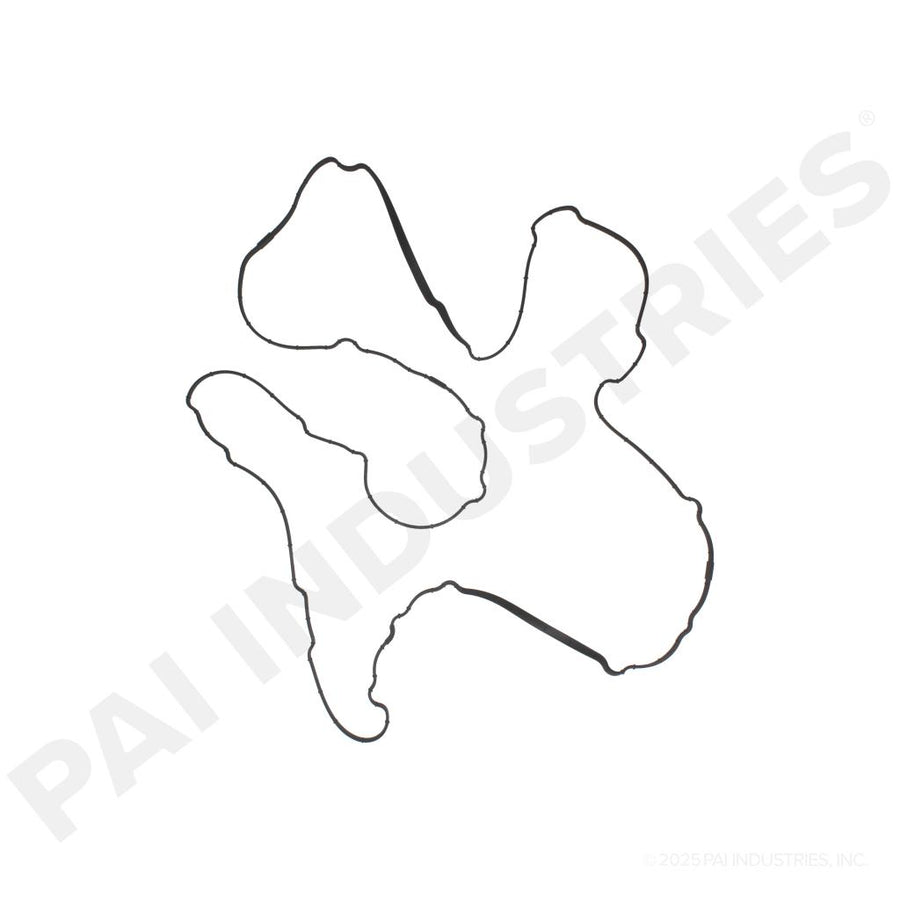 Oil Pan Gasket