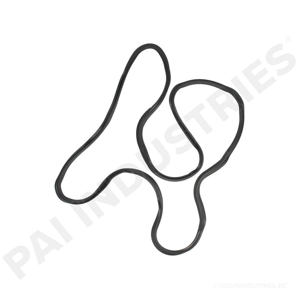 Oil Pan Gasket