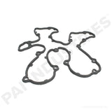VALVE COVER GASKET