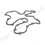 VALVE COVER GASKET